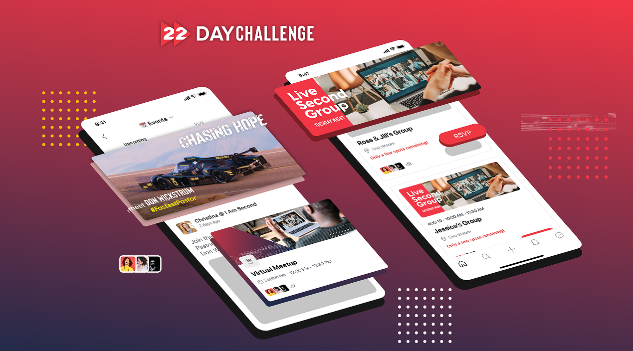 Project preview